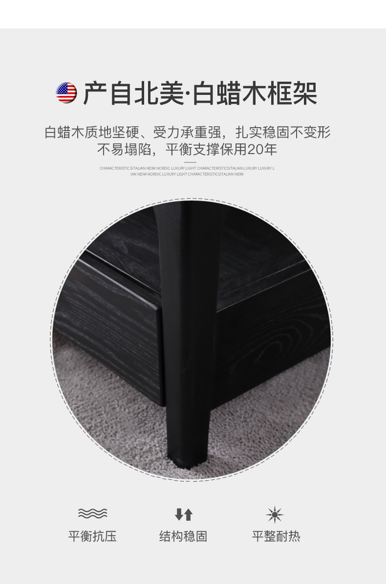 A18 Черные электрические кусочки чая_17.jpg