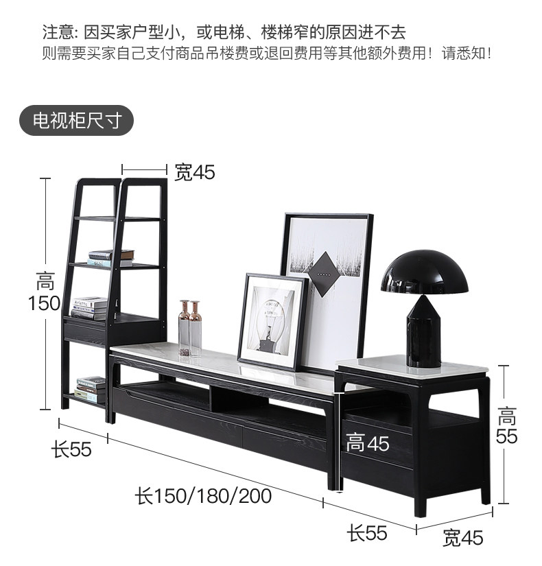 A18 Черные электрические кусочки чая_19.jpg