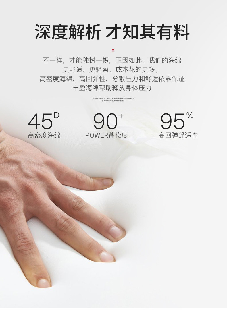 Кровать кожи детализация_10.jpg