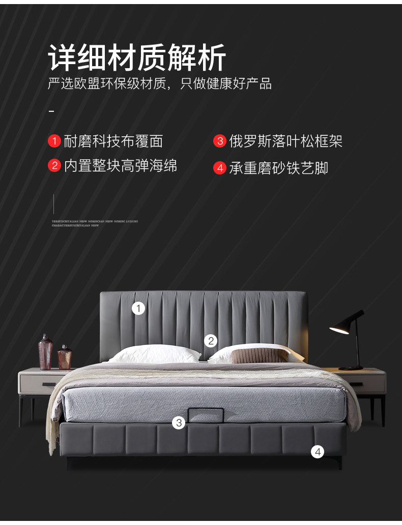 Кровать кожи детализация_07.jpg