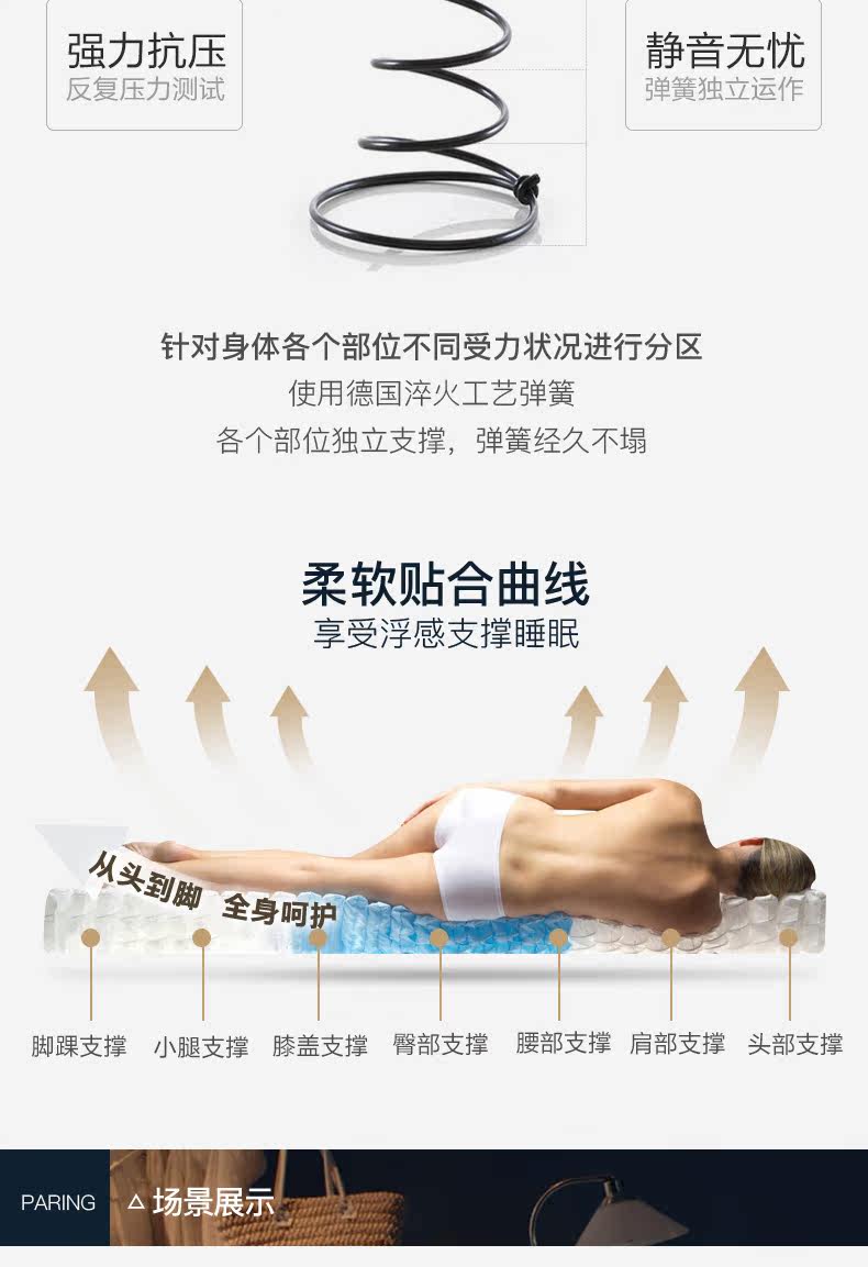 009 детали матраса длинный picture_10.jpg