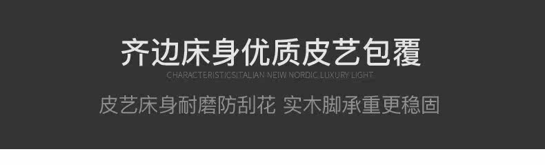 005шт slice_26.jpg