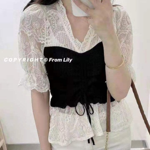 文文家时尚潮流服饰 WWJSSCLFS2021 文文家时尚潮流服饰 WWJSSCLFS2021