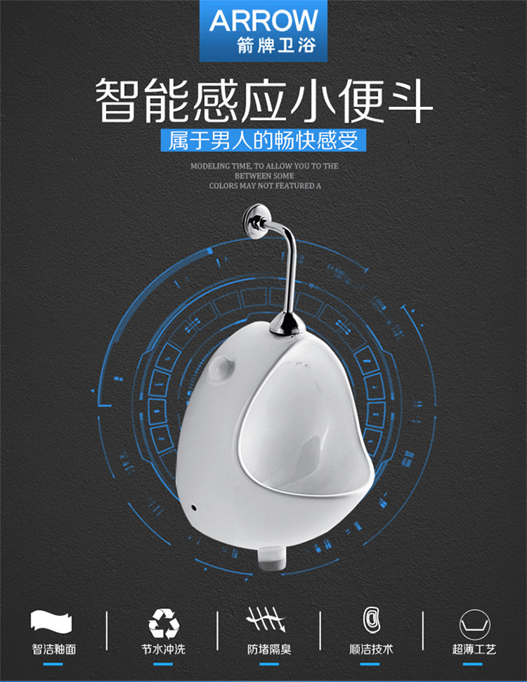 Неизвестно -1_01.jpg