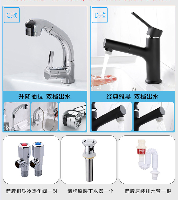 Неизвестно -1_27.jpg