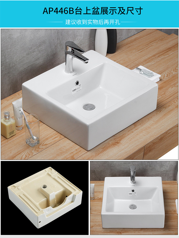 Неизвестно -1_22.jpg