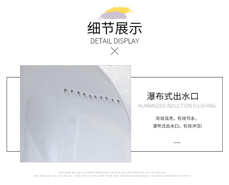 Неизвестно -1_12.jpg