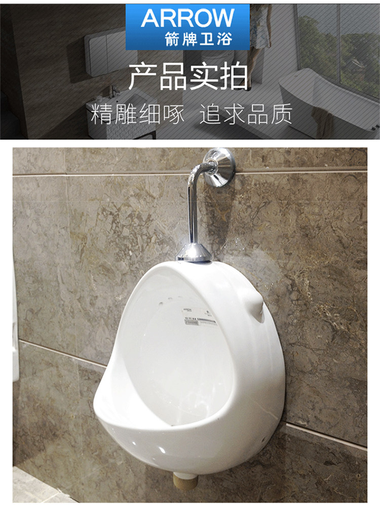 Неизвестно -1_03.jpg