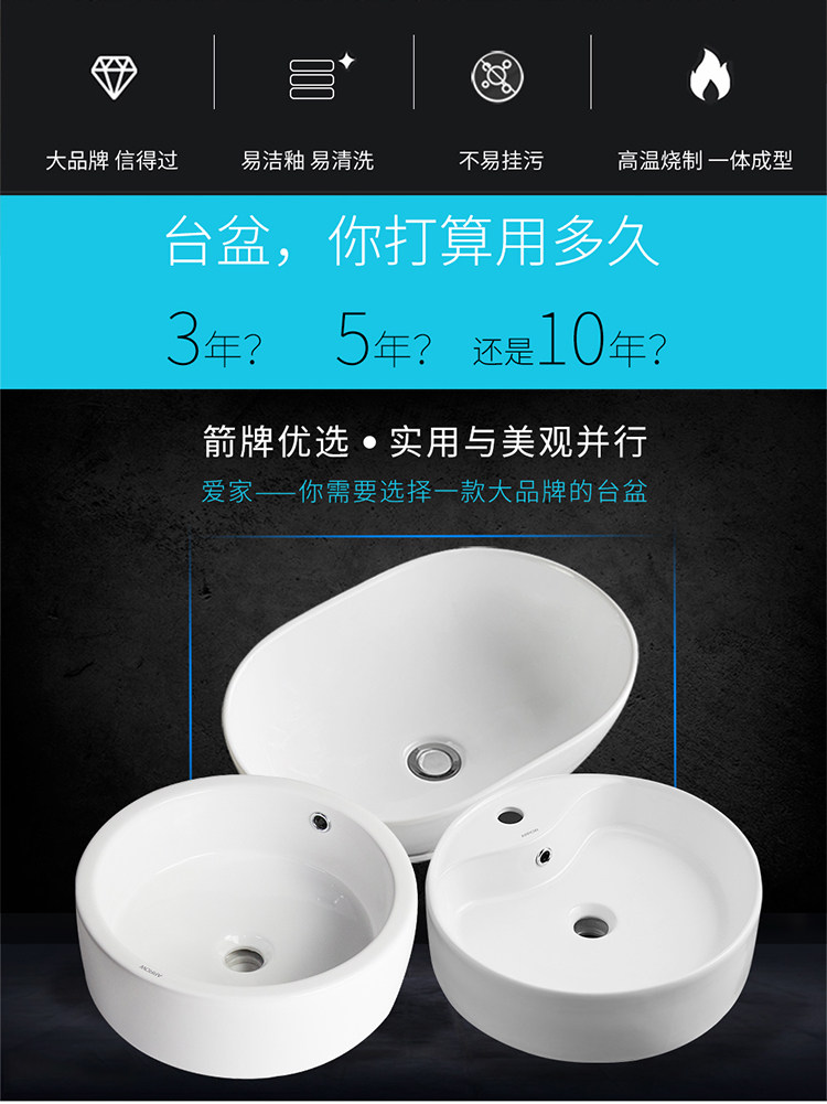 Неизвестно -1_02.jpg