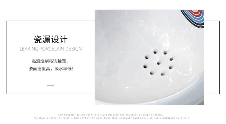 Неизвестно -1_13.jpg