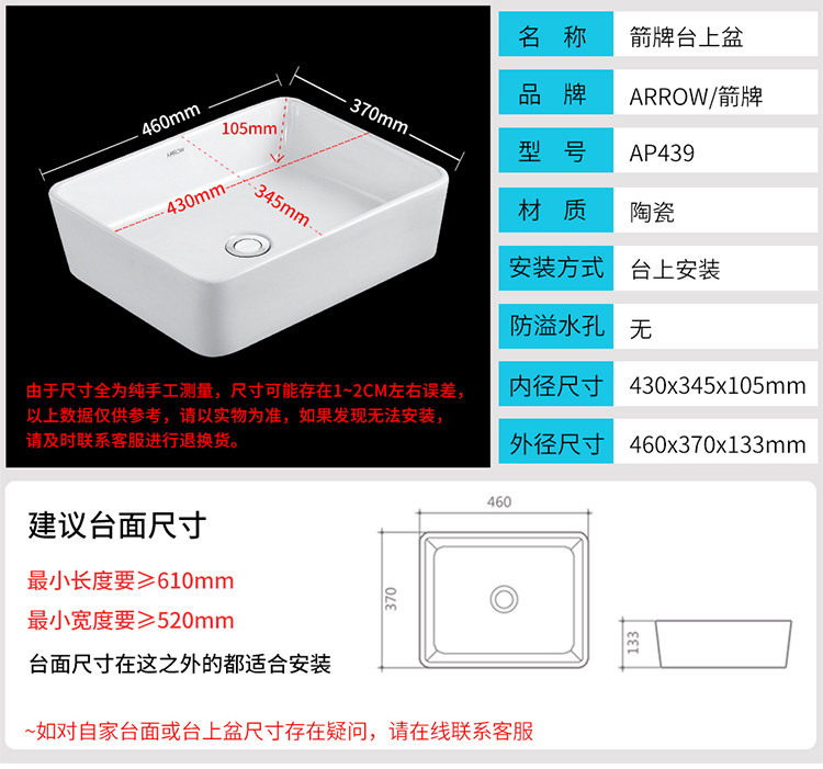 Неизвестно -1_21.jpg