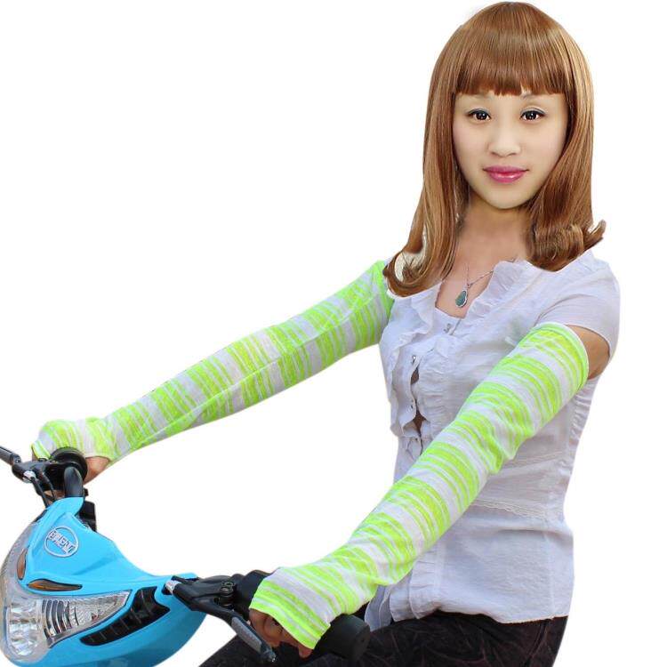 Gants pour vélo - Ref 2244861 Image 13