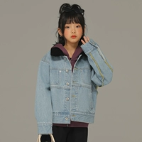  妫  コ コ コ 浠斿  ?