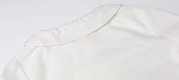 Chemise fille à manche longue - Ref 2085191 Image 29