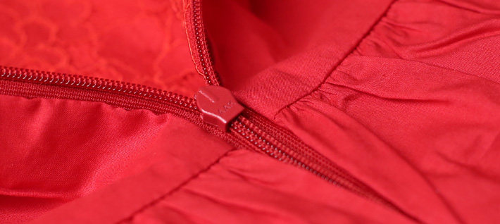 Robes pour fille - Ref 2043476 Image 11