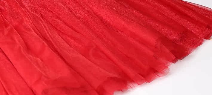 Robes pour fille - Ref 2043476 Image 29