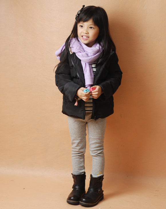 Echarpe fille - Ref 2143056 Image 17