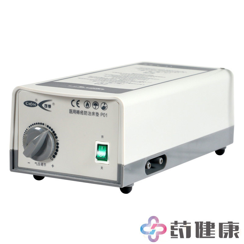 ���ڼ���ҽ������������״��