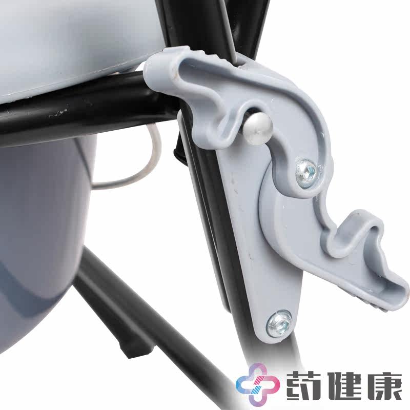 ���������и�����ZC099