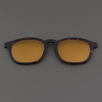 54 Добавить код 视 视 5 5 5 5 (зажимы не только продаются)