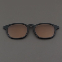 54 Добавить код черный цвет светлого чая (не только продажа предметов)