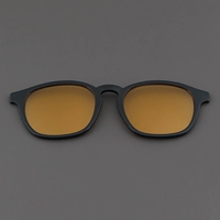 54 Добавить код Black Edge Night Visual Yellow Lens (зажимы не только продаются)