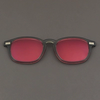 54 Добавить код серый розовый линз (не только продажа зажимов)