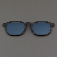 54 плавный код 浅 светло -голубой объектив (не только продажа зажимов)