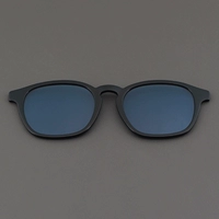 54 Добавить код черная граница светло -голубые линзы (не только продажа зажимов)