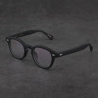 52 Stepping Code XL [Fruits Black/Matte Black]