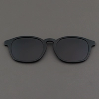 54 Grand Code Black -Sedge Grey Lam (выбор не только продается)