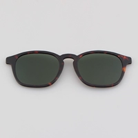 54 Добавьте код 墨 墨 5 5 5 5 5 5 5 5 5 5 5 5 墨 墨 墨 墨 墨 墨 墨 墨 墨 墨 墨 墨 墨 墨 墨 墨 墨 墨 墨 墨 墨 墨 墨 墨 墨 墨 墨 墨 墨 墨 墨 墨 墨 墨 墨 墨 墨 墨 墨 墨 墨 墨 墨 墨墨 墨 墨 墨 墨 墨 墨 墨 墨 墨 墨 墨 墨 墨 墨 墨 墨 墨 墨 墨 墨 墨 墨 墨 墨 墨 墨 墨 墨 墨 墨 墨 墨 墨 »