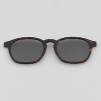 54 Smooth Code Light Grey большой (сборщик не только продается)