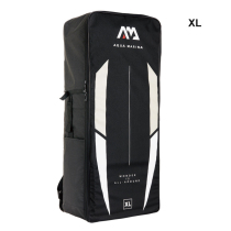 桨板包防水包大容量背轮包防泼溅折叠双肩背包