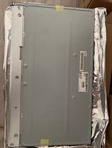 LM238WF2 WF4 WF5 LTM238HL06HL02 M238FHM-N20 N40 N10 LCD Screen