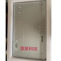 HP HP proOne600G5G6 400G5G4G6AIO all-in-one screen HP24-inch 27-inch display