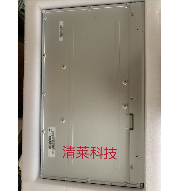 Hp Hppro600G5G6 400G5G4G6 Zhan99 60 66Pro G1G2G9 All-In-One Machine Screen