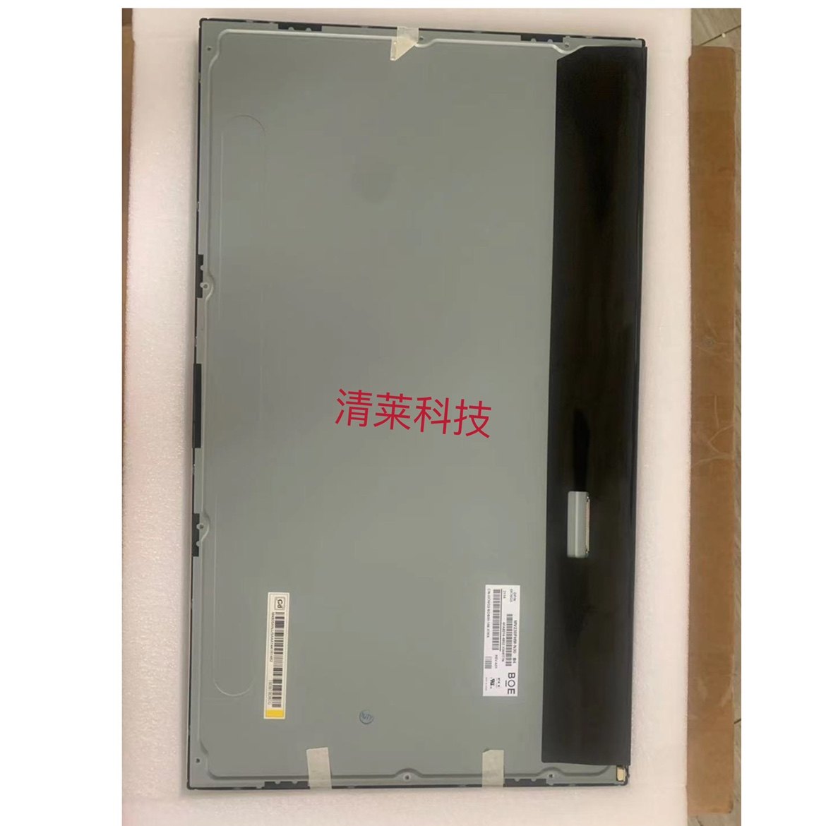 Dell DELL3275 3277 3280 54603264 3464 5490 5491All LCD screen