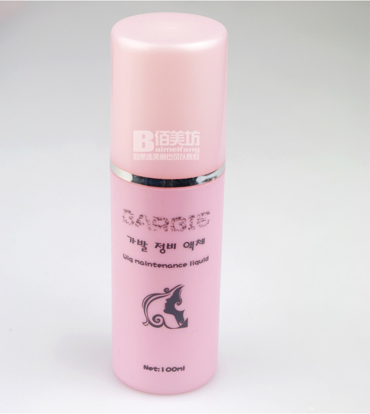 Accessoires pour perruques - Ref 227811 Image 7