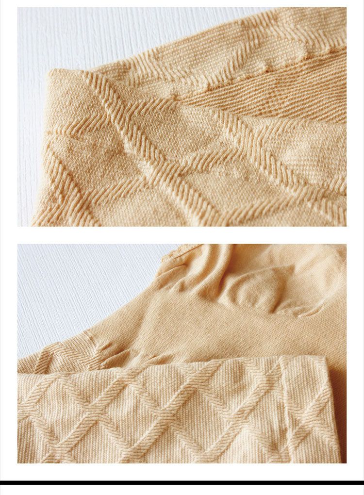 Body - Ref 669256 Image 17
