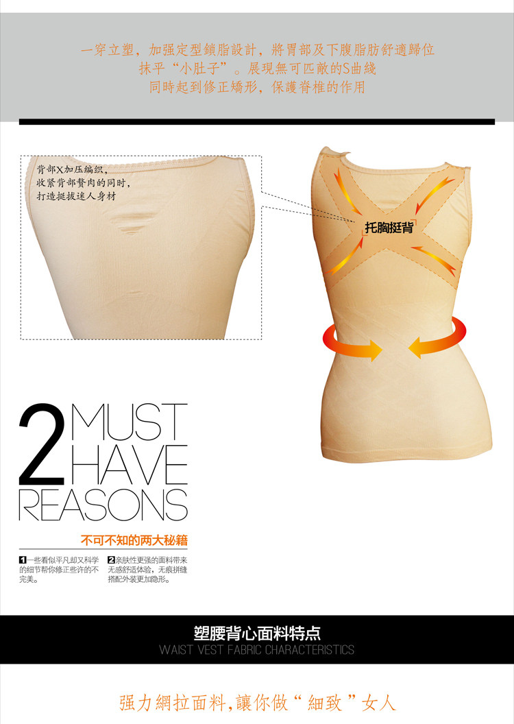 Body - Ref 669256 Image 10