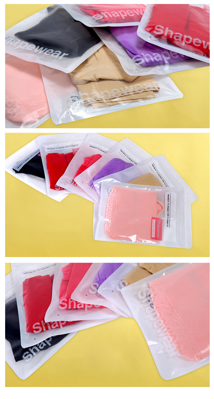 body amincissant - Ref 684656 Image 8