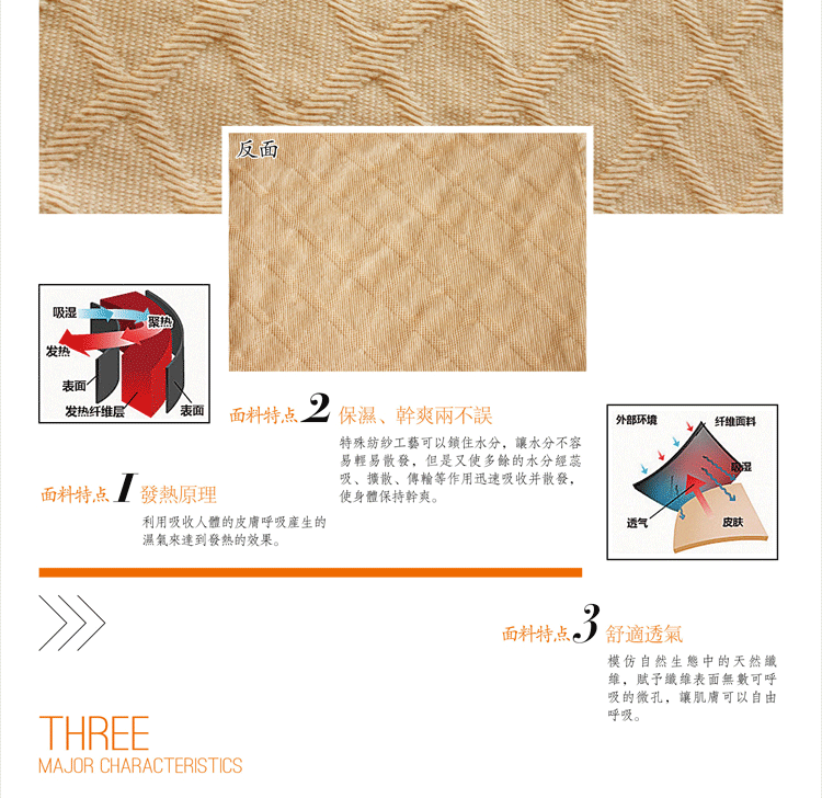 Body - Ref 669256 Image 11