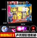 Mini Wars Agent Team Toy Storm Machine Gun Child Transforming Egg Robot Mimi Secret Warrior Set đồ chơi siêu nhân