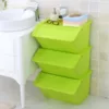 Товары от 稻草屋旗舰店