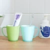 Товары от 稻草屋旗舰店