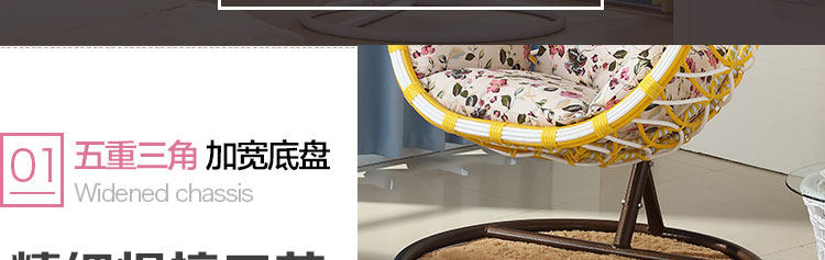 Вырежьте x8026_22.jpg