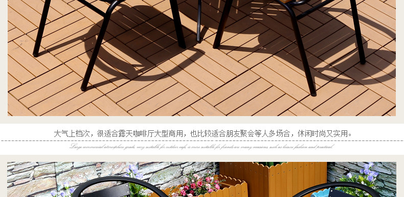 Черный круглый пластиковый деревянный стул_12.jpg