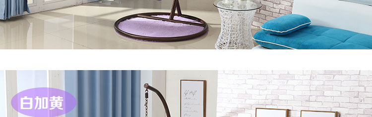 Вырежьте x8026_37.jpg