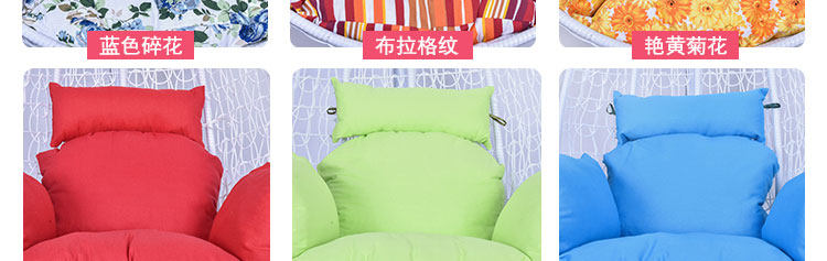 Вырежьте x8026_46.jpg